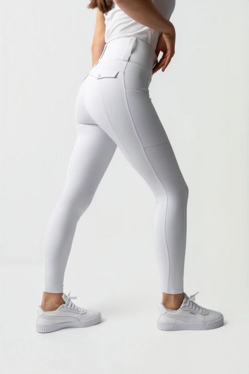 MCCTH_001_04.webp