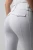 MCCTH_001_05.webp