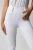 MCCTH_001_06.webp