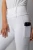 MCCTH_001_07.webp