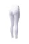 MCCTH_001_01.webp