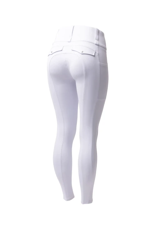 MCCTH_001_01.webp
