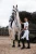 MCCTH_001_08.webp