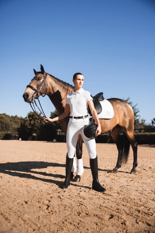 MCCTH_001_09.webp