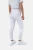 NNVB5_001_01.webp