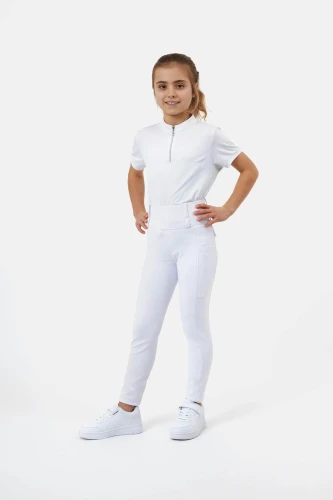 NNVB5_001_02.webp