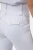 NNVB5_001_04.webp