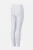 NNVB5_001_06.webp