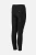 NNVB5_099_07.webp