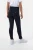 NNVB5_590_01.webp