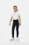 NNVB5_590_02.webp