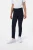 NNVB5_590_03.webp