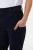 NNVB5_590_04.webp