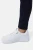 NNVB5_590_06.webp