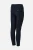 NNVB5_590_07.webp