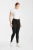 XEKSN_099_04.webp