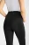 XEKSN_099_05.webp