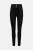 XEKSN_099_01.webp