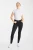 XEKSN_590_03.webp