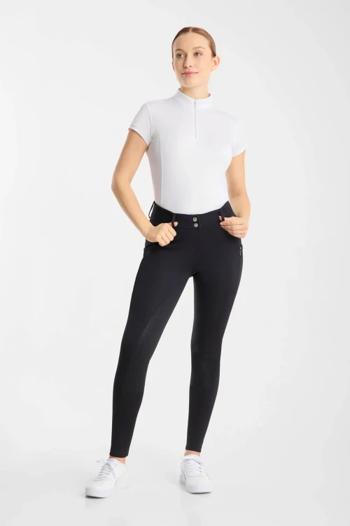 XEKSN_590_03.webp