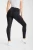 XEKSN_590_04.webp