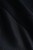 XEKSN_590_07.jpg