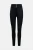 XEKSN_590_01.webp