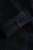 XEKSN_590_08.jpg