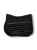 Black_Sportive_SaddlePad_Jump_1_2000px.webp