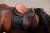 sportive-black_jump-saddle-pad2.webp