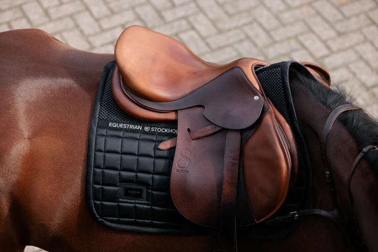 sportive-black_jump-saddle-pad2.webp