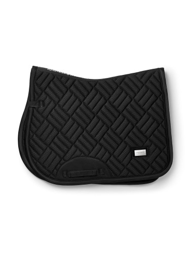 Black_Modern_Saddlepad_Jump_1_1.jpg