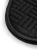 Black_Modern_Saddlepad_Jump_1_3.webp