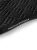 Black_Modern_Saddlepad_Jump_1_2_f8942242-461c-417f-8352-e5196b4641c1.webp