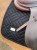 black-jumping-saddle-pad-hoppschabrak-springschabrack-spring-zadeldekje-3.jpg