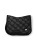 AllBlackGlimmer_1_2000px.jpg