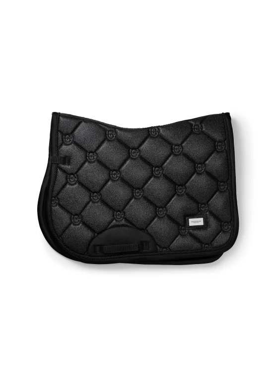 AllBlackGlimmer_1_2000px.jpg