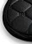 AllBlackGlimmer_3_2000px.webp