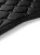 AllBlackGlimmer_2_2000px.webp