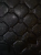 videoframe_7685.png
