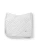 White_Modern_Saddlepad_Dressage_1_1_silverbricka_2000px.webp