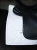 white-dressage-saddle-pad-dressyrschabrak-dressurschabracke-dressuur-zadeldekje-hov_bb60a20f-1ac5-490a-9d8c-fe40129e7f4c.webp