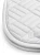 White_Modern_Saddlepad_Dressage_1_3_2000px.webp