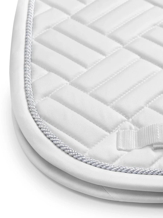 White_Modern_Saddlepad_Dressage_1_3_2000px.webp