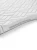 White_Modern_Saddlepad_Dressage_1_2_2000px.webp