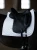 white-dressage-saddle-pad-dressyrschabrak-dressurschabracke-dressuur-zadeldekje-on2_6c3c5738-7beb-447e-9dae-479f43f9a6a7.webp