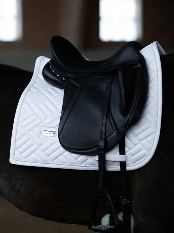 white-dressage-saddle-pad-dressyrschabrak-dressurschabracke-dressuur-zadeldekje-on2_6c3c5738-7beb-447e-9dae-479f43f9a6a7.webp