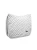 On-loc-white-perfection.webp