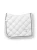 WhitePerfection_Classic_Saddlepad_Dressage_1_1_silverbricka_2000px.webp