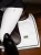 whitephov.webp